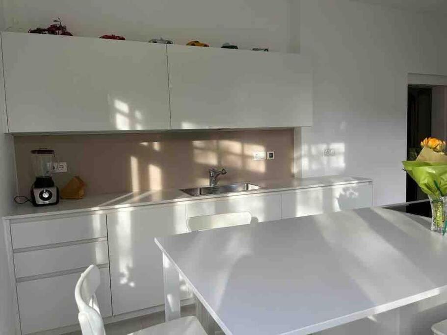 Laurelia Suites Merano Exteriör bild