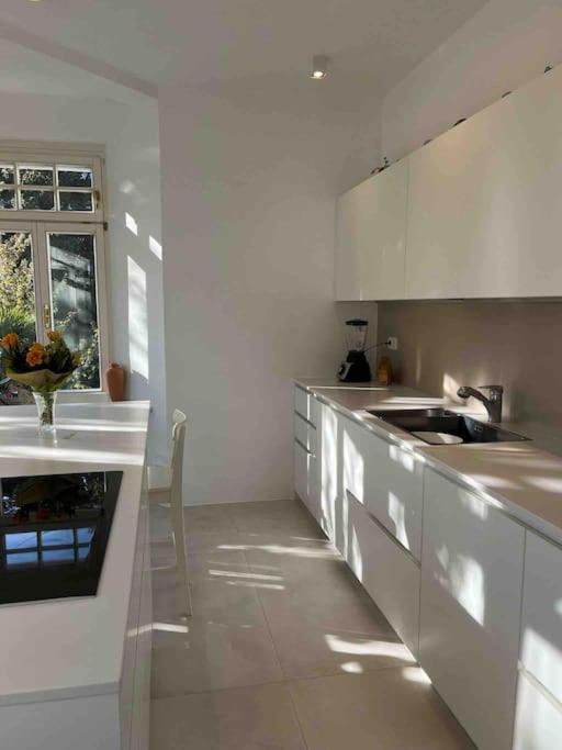 Laurelia Suites Merano Exteriör bild