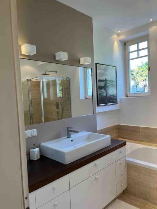 Laurelia Suites Merano Exteriör bild